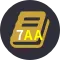 Member