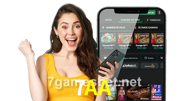 7AA