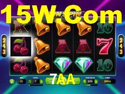 7AA Bet Login