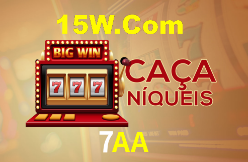 7AA Bet Login