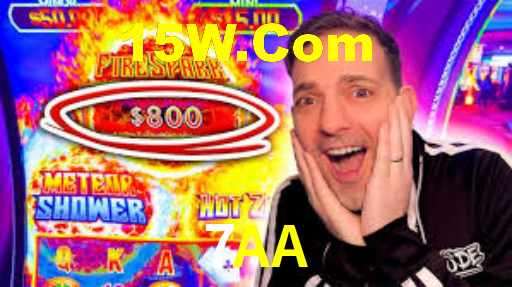 7AA: Jogue Crash e Experimente Alta Recompensa Instantânea