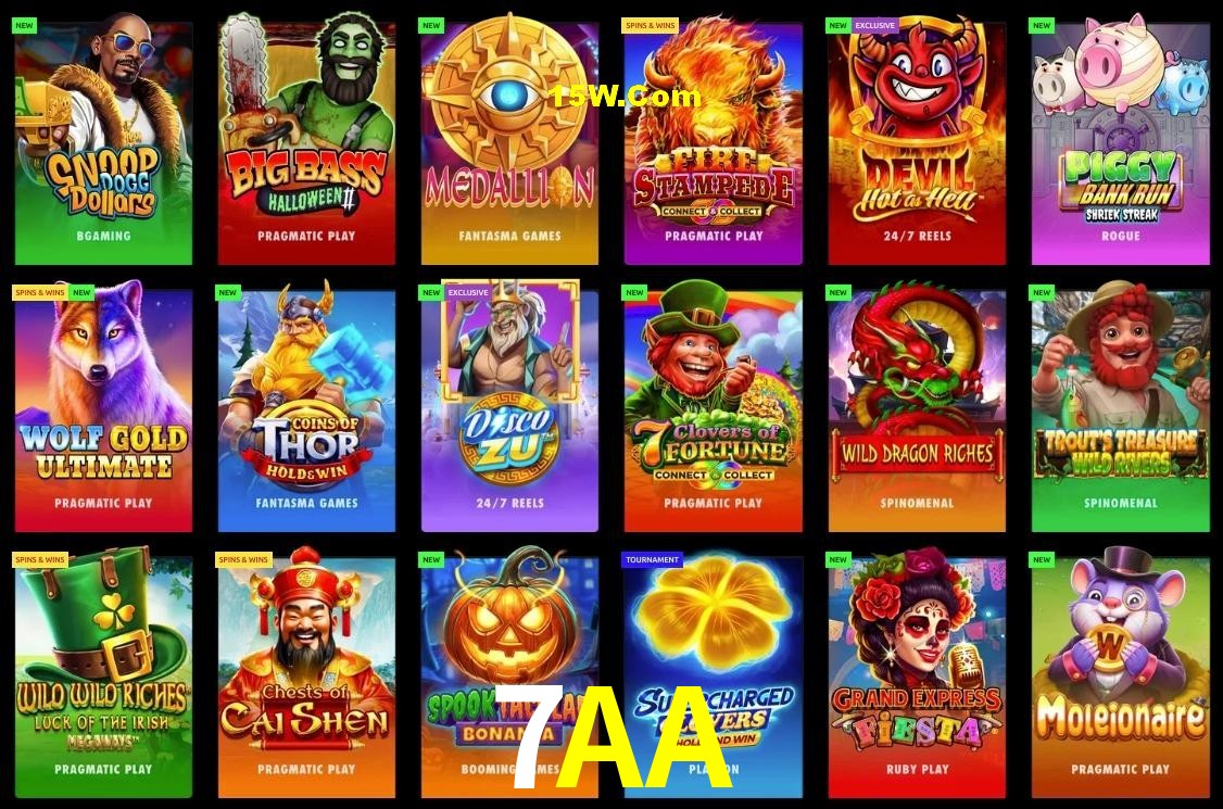 A Revolução dos Jogos Mobile: Diversão na Palma da Mão