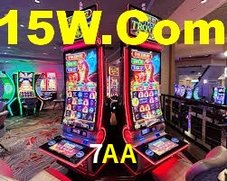 7AA