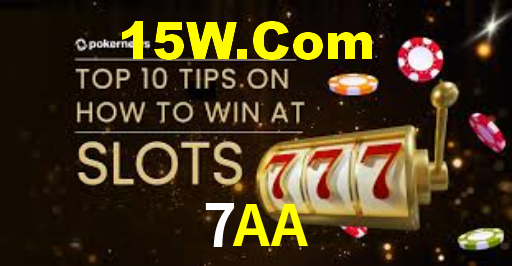 7AA: A Experiência de Casino com Jogos de Mesa ao Vivo