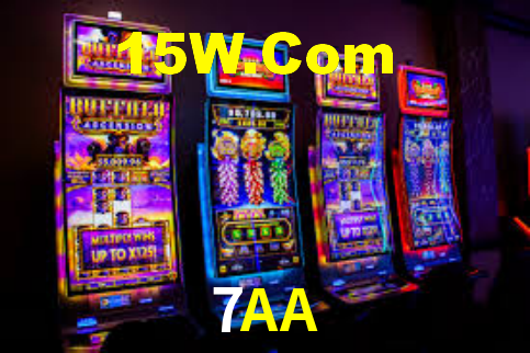 7AA