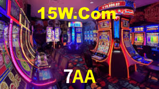 7AA