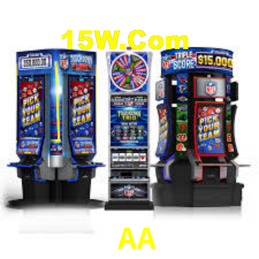 7AA Bet Login