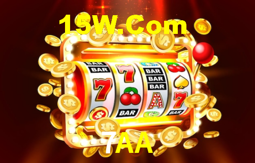7AA Bet