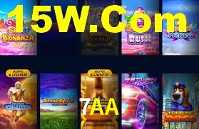 7AA