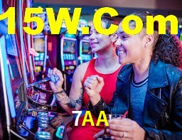 7AA Bet Login