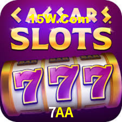 7AA