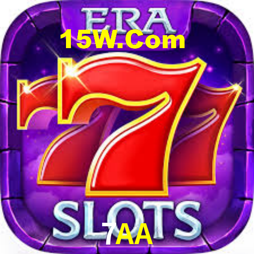 7AA Bet