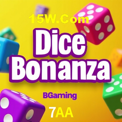 Recursos de Bônus 7AA