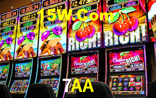 7AA