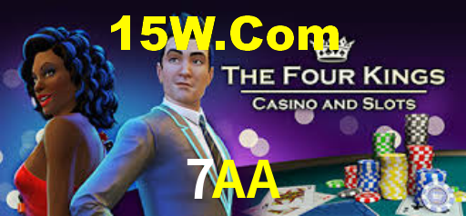 7AA Bet Login