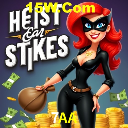 Descubra o Mundo do Cassino Online com 7AA
