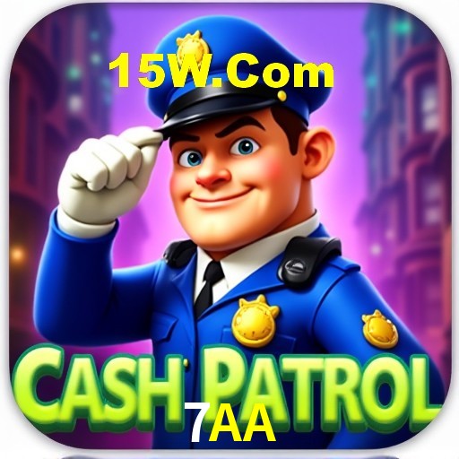 Casino Ao Vivo 7AA