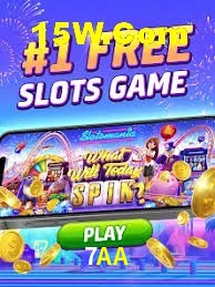 Casino Ao Vivo 7AA
