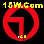 Ofertas Exclusivas 7AA