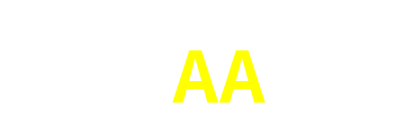7AA App